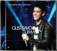 Gusttavo Lima - inventor dos Amores